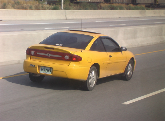 IMGA0126.JPG
