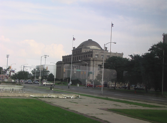 IMGA0136.JPG