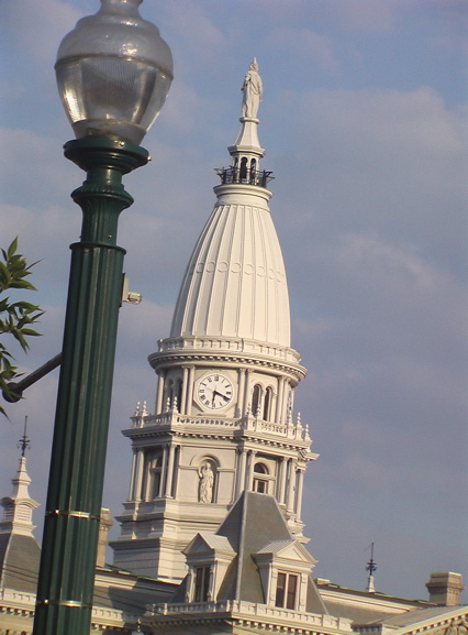 IMGA0149.JPG
