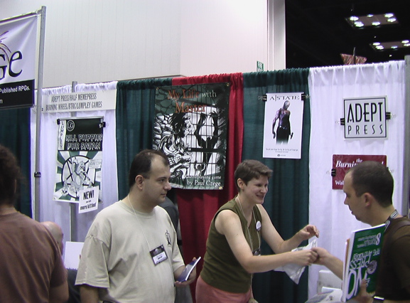 IMGA0161.JPG