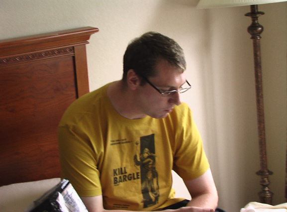 IMGA0166.JPG