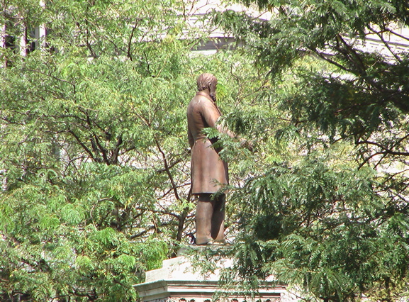 IMGA0199.JPG