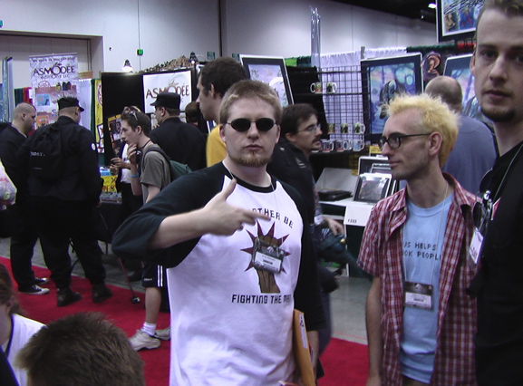 IMGA0219.JPG