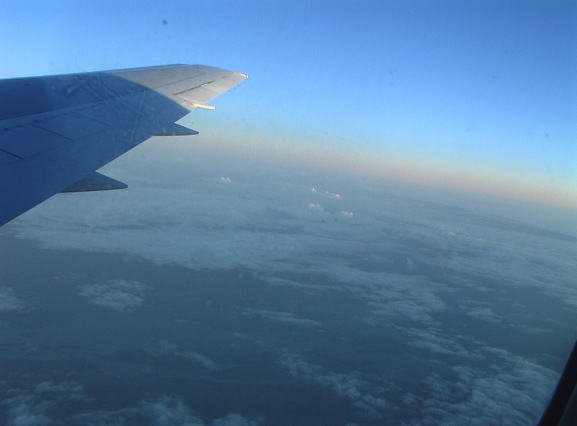 IMGA0222.JPG