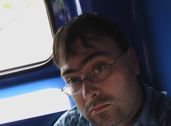 IMGA0247.JPG