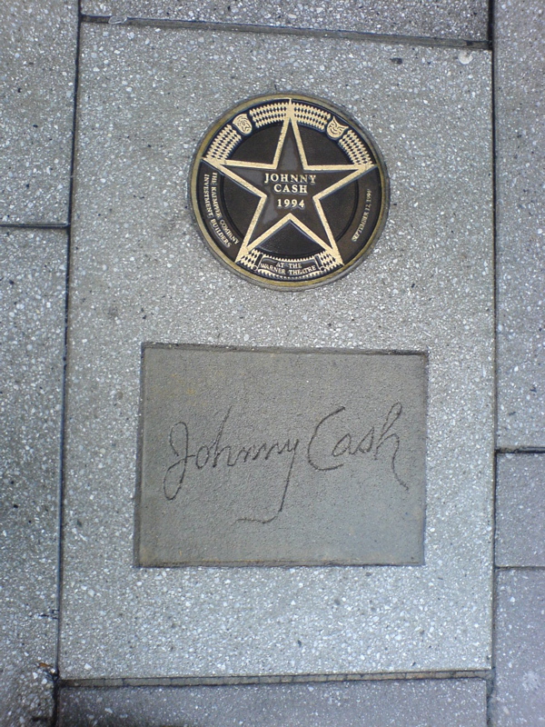 johnny cash.JPG