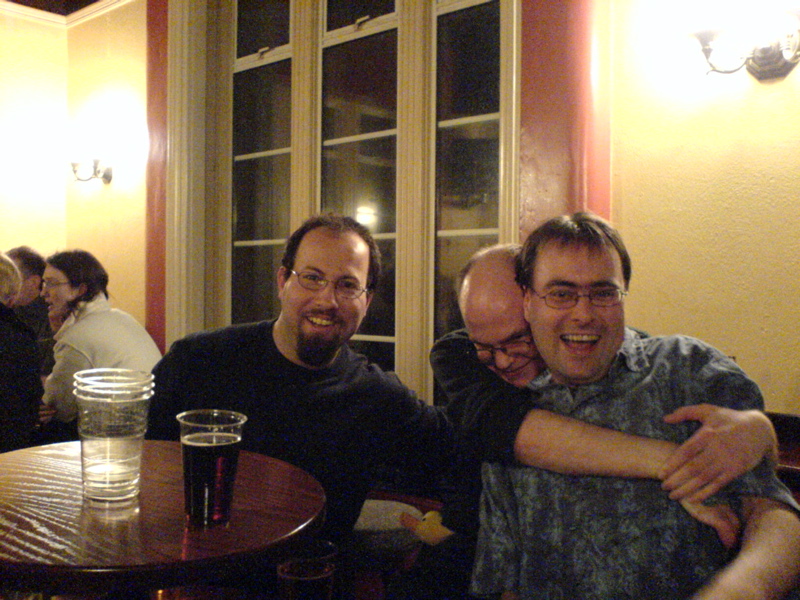 DSC00399.JPG