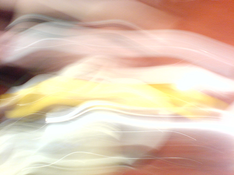 DSC00439.JPG