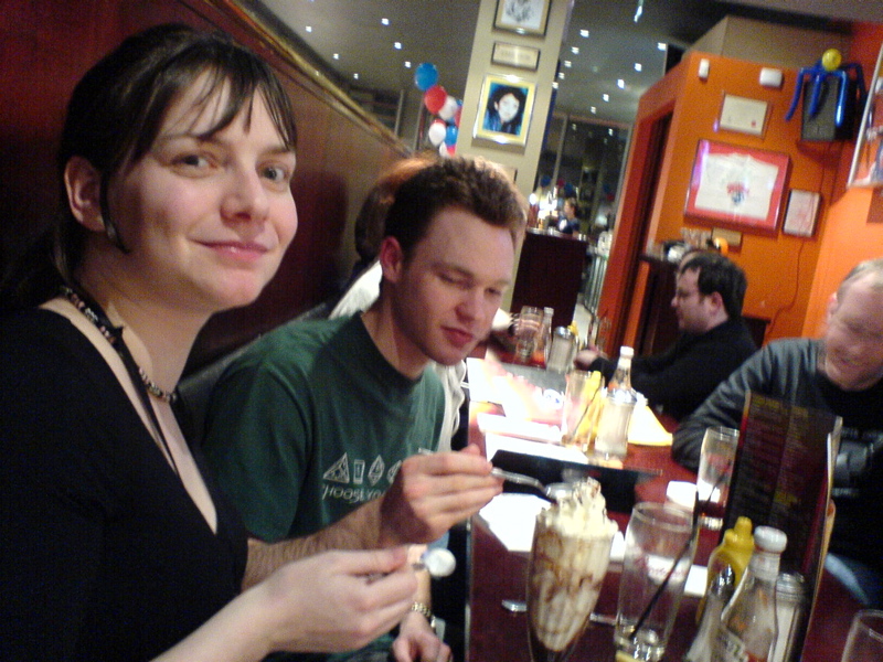 DSC00441.JPG
