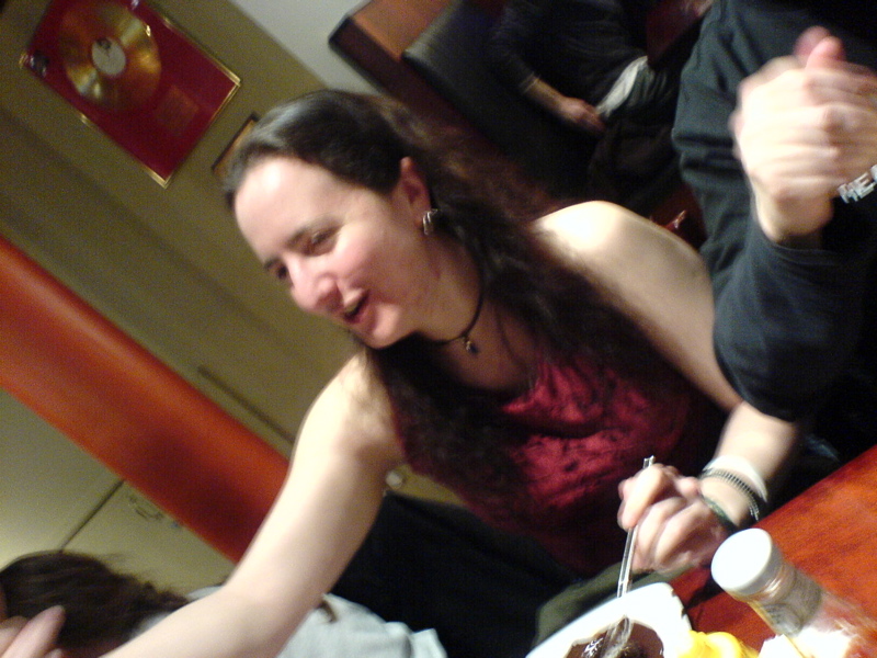 DSC00445.JPG