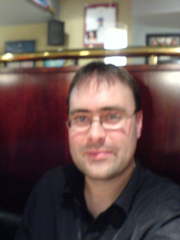 DSC00446.JPG