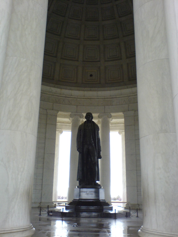DSC00316.JPG