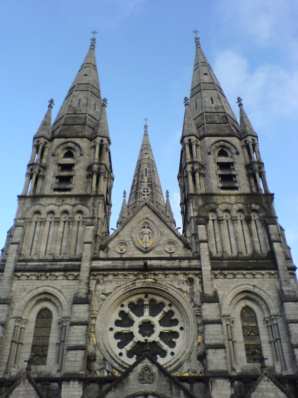 DSC00465.JPG