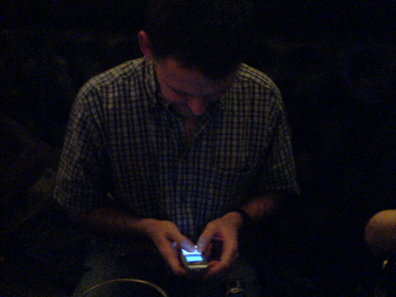 DSC00488.JPG