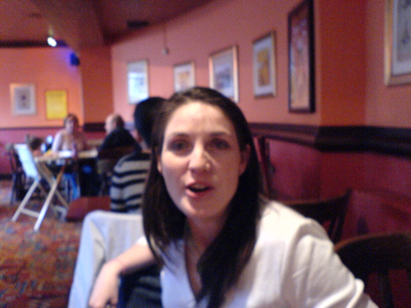 DSC00515.JPG