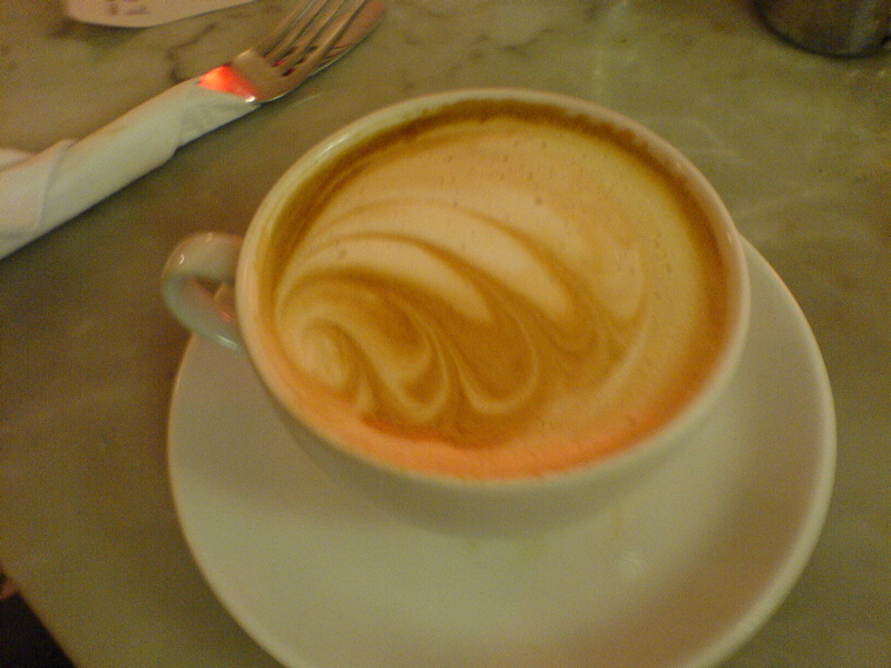 DSC00530.JPG