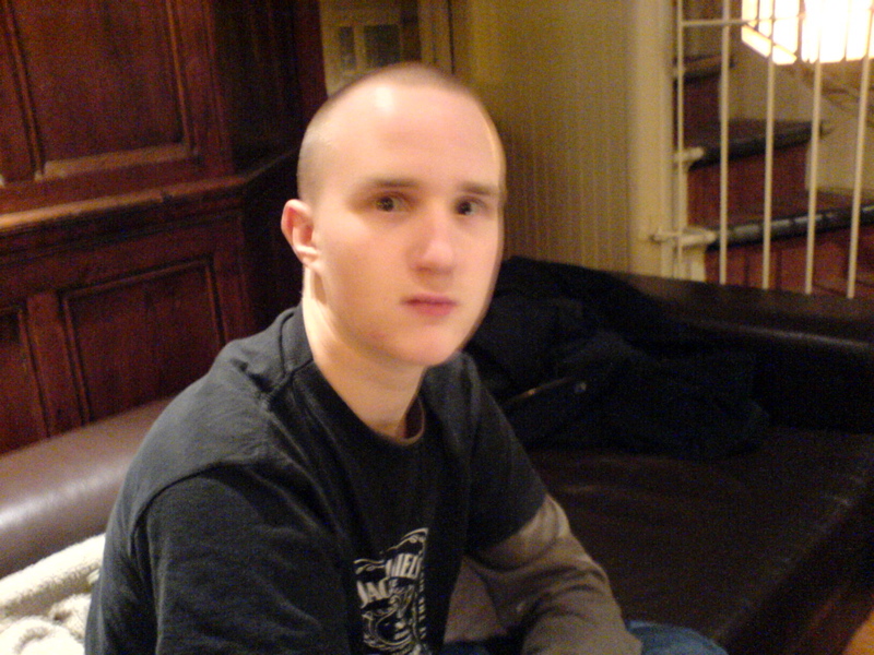 DSC00532.JPG