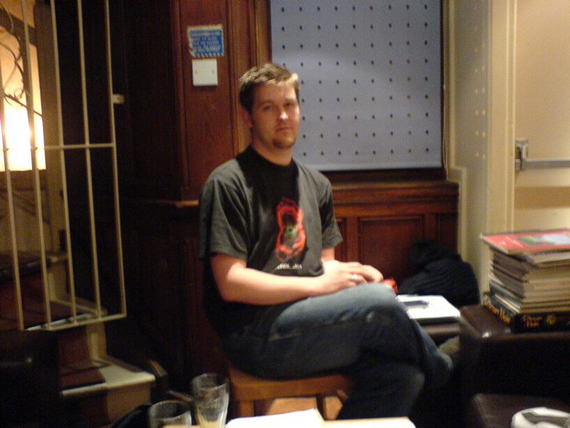 DSC00533.JPG