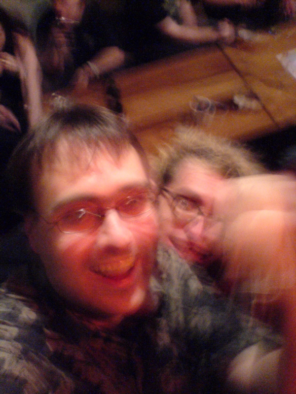 DSC00550.JPG