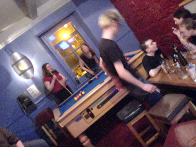 DSC00553.JPG