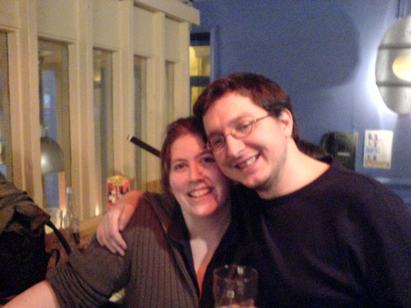 DSC00557.JPG