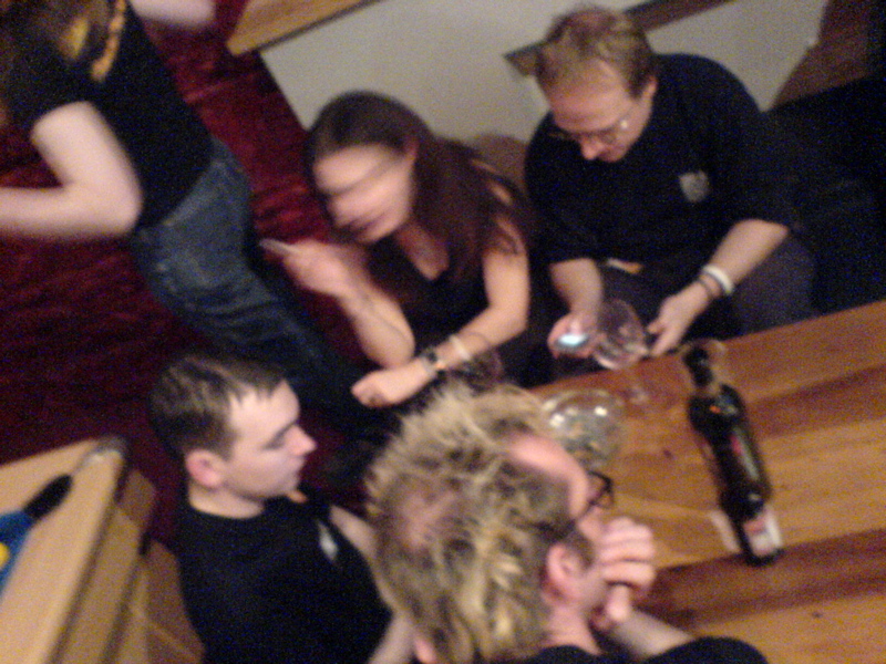 DSC00558.JPG