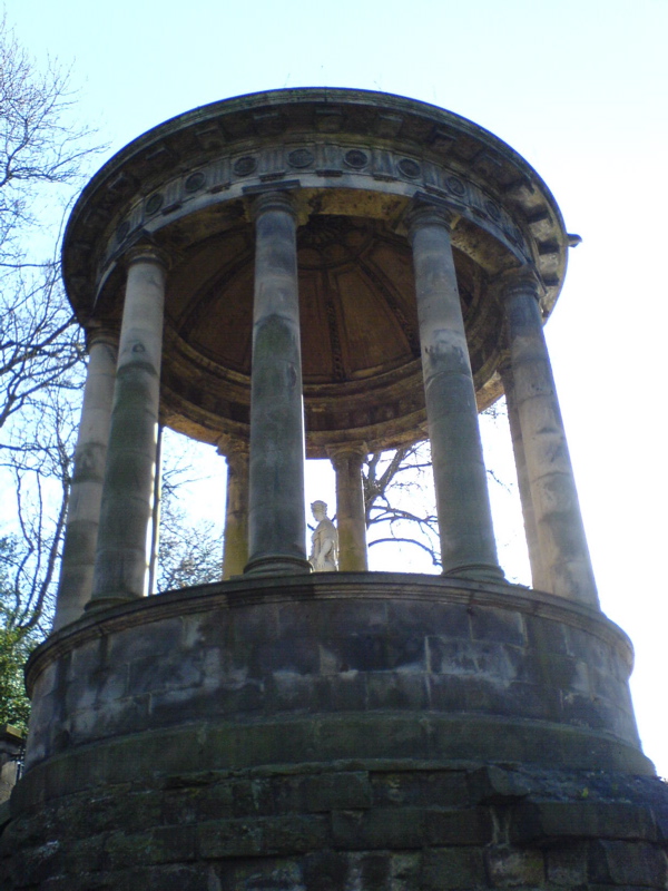 DSC00580.JPG