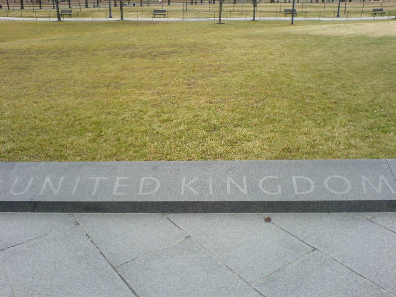DSC00355.JPG