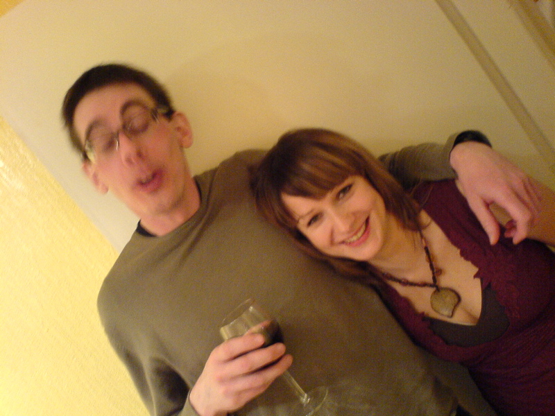 DSC00622.JPG