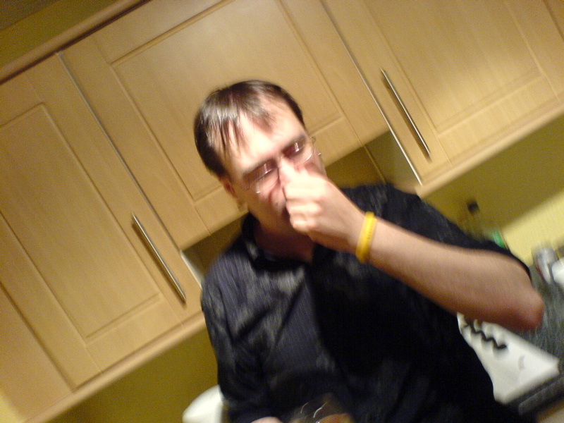 DSC00626.JPG
