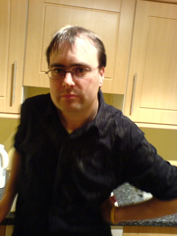 DSC00627.JPG