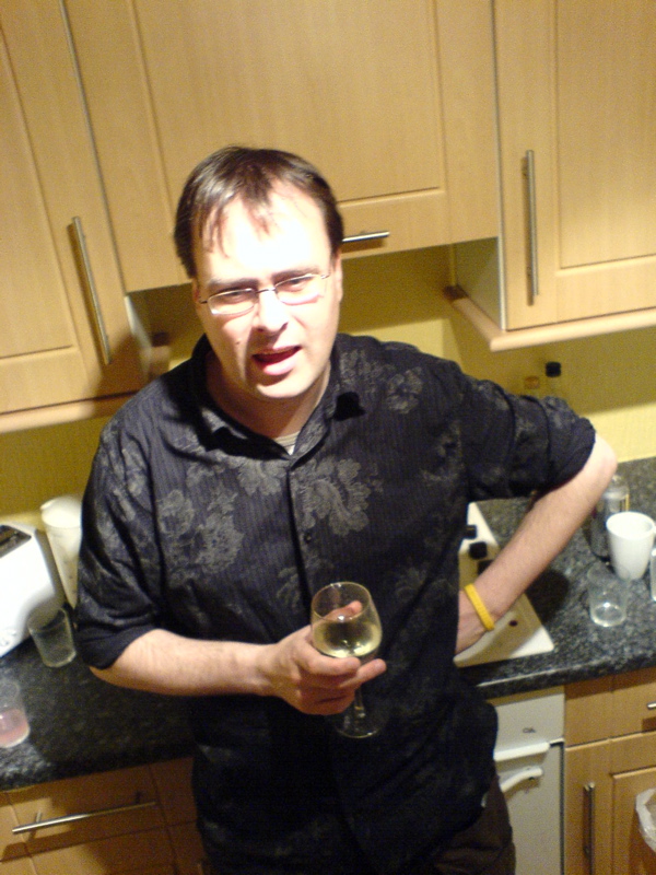 DSC00629.JPG