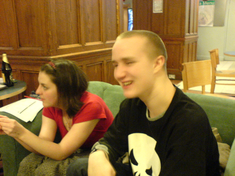 DSC00636.JPG