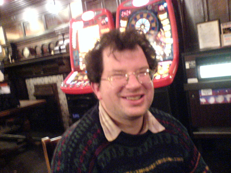 DSC00639.JPG
