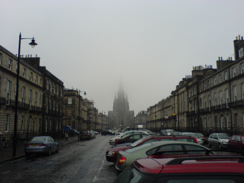 DSC00643.JPG