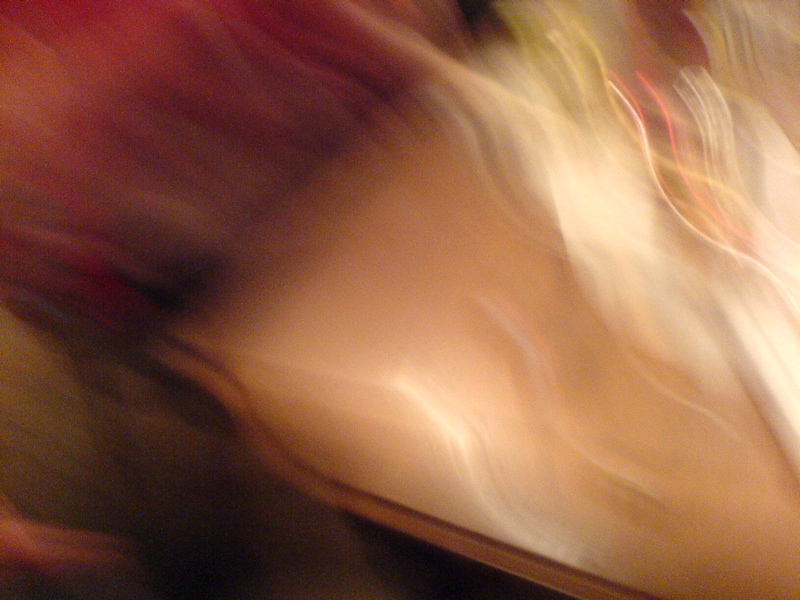 DSC00648.JPG