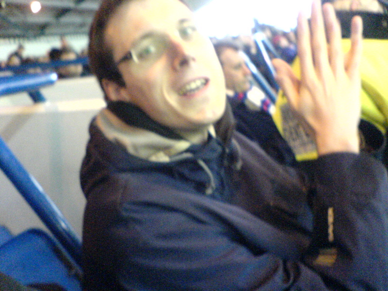 DSC00652.JPG