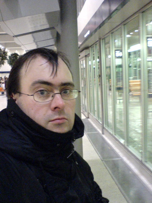 DSC00664.JPG