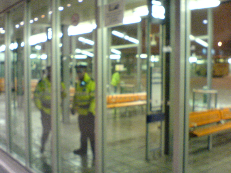 DSC00665.JPG