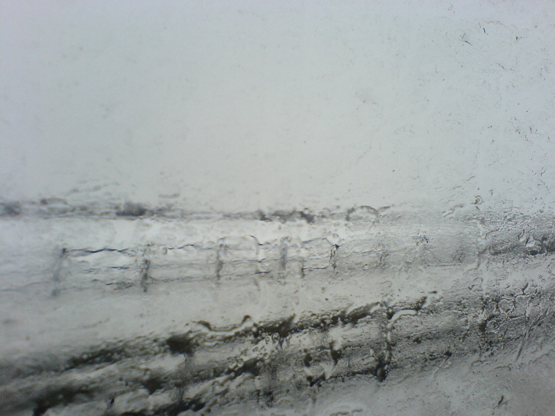 DSC00666.JPG