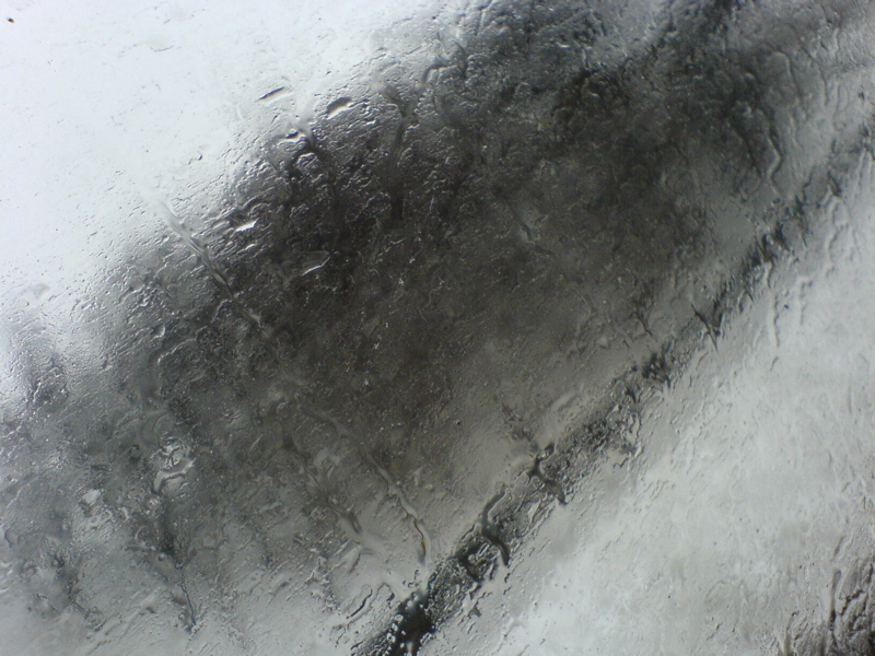 DSC00669.JPG