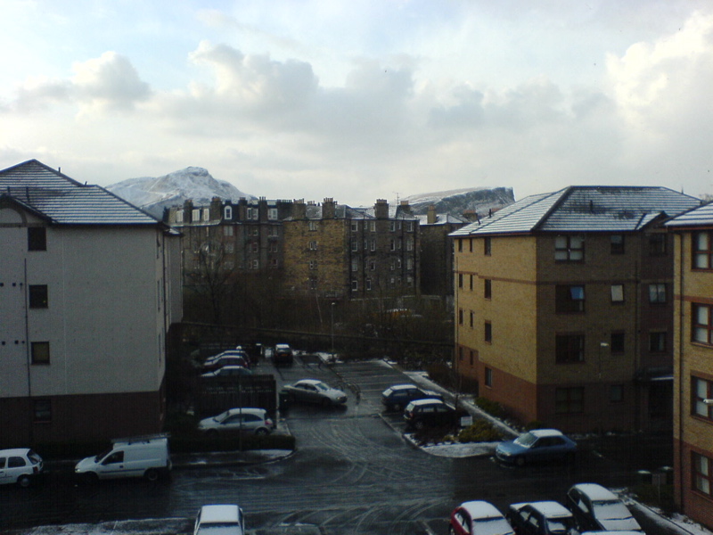 DSC00673.JPG