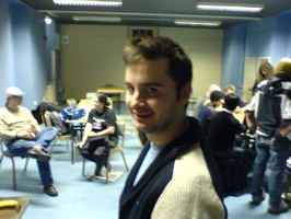 DSC00497.JPG