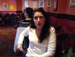 DSC00511.JPG