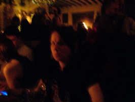 DSC00516.JPG