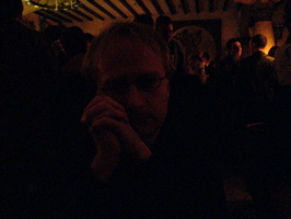 DSC00523.JPG