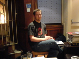 DSC00533.JPG
