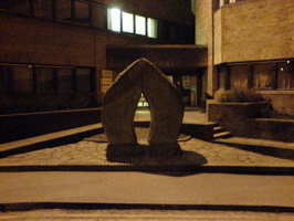 DSC00536.JPG