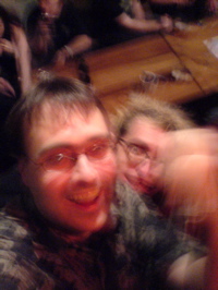 DSC00550.JPG