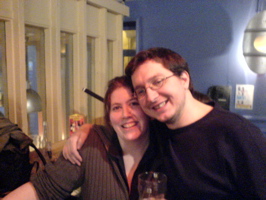 DSC00557.JPG